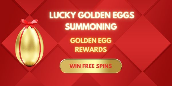 Bouncing Balls Slots - Free Spins